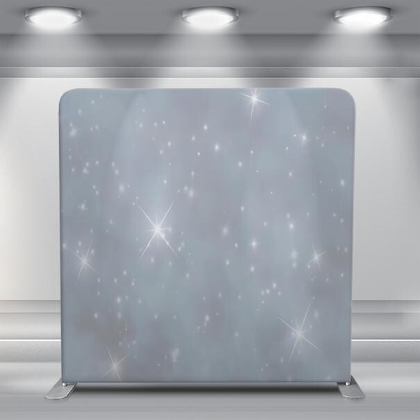 Light Spot Q-9