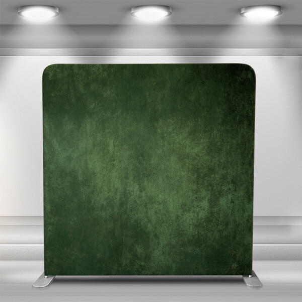 Marble Texture R-55