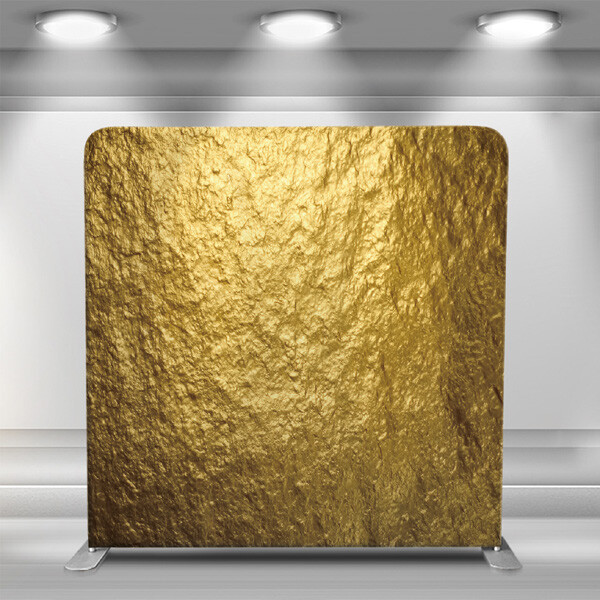 Marble Texture R-135