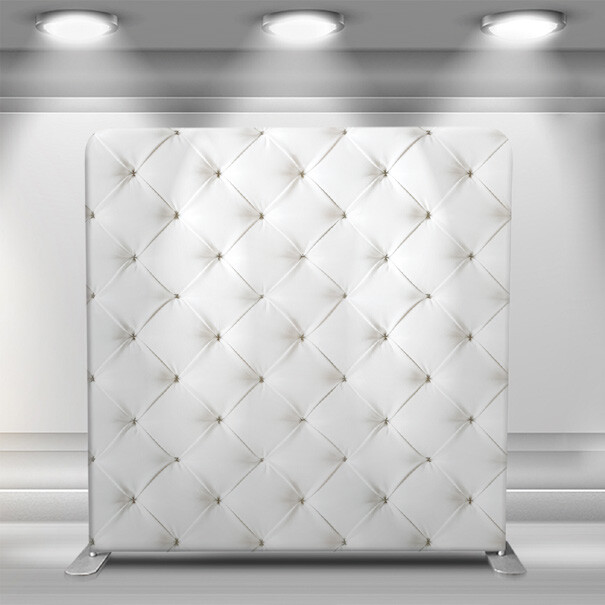 Sofa Texture H-32