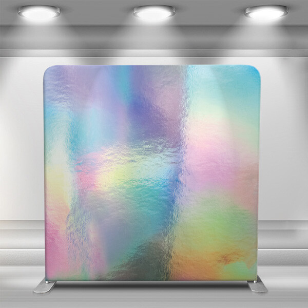 Marble Texture R-140