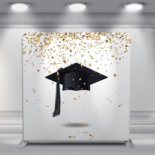 Graduation W-4