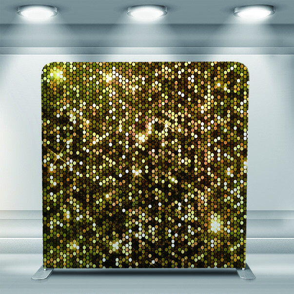 Mosaic I-48