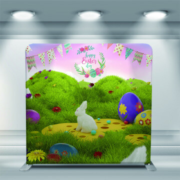 Easter FH-18