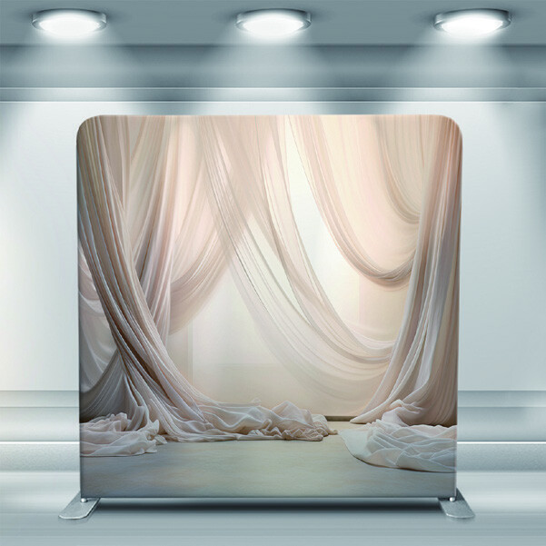 Stage C-31