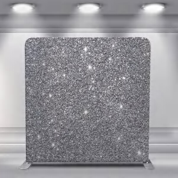 Light Spot Q-118