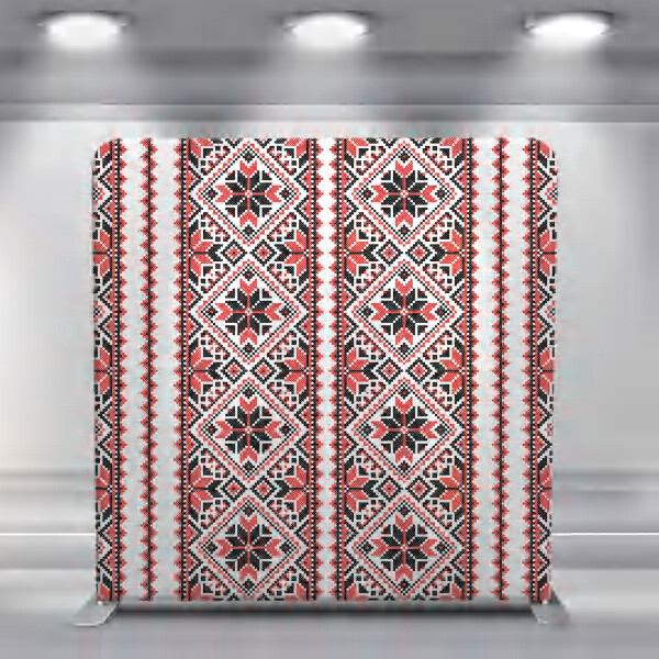 Geometric S-39