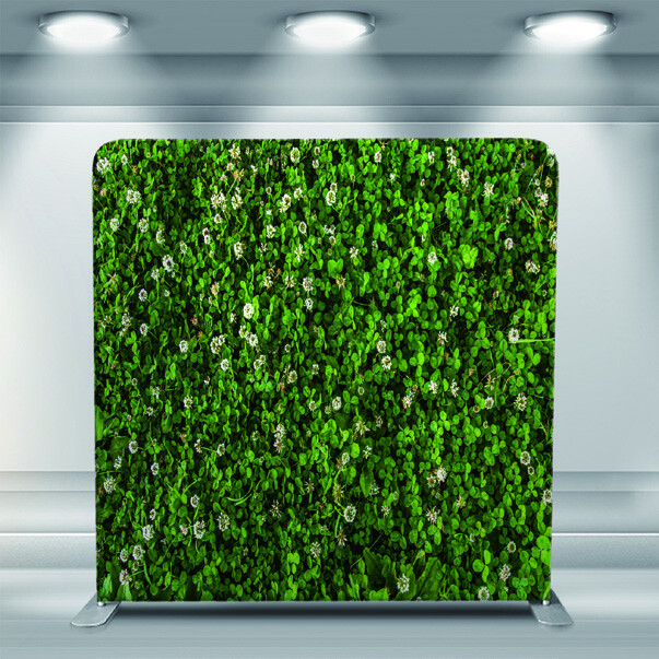 Green Grass N-38