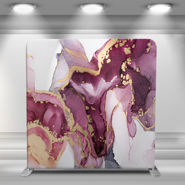 Marble Texture R-205