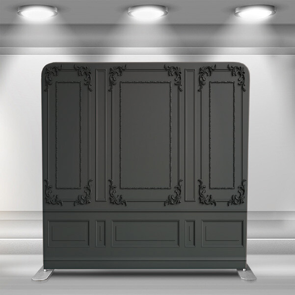 Sofa Texture H-23
