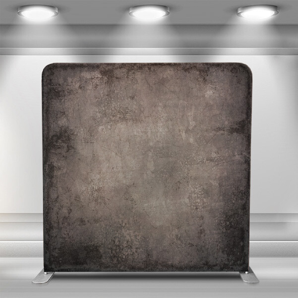 Marble Texture R-250