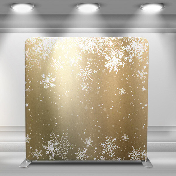 Christmas J-3