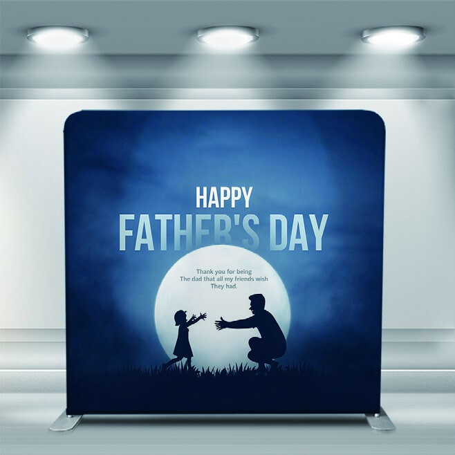 Father's Day FQ-12