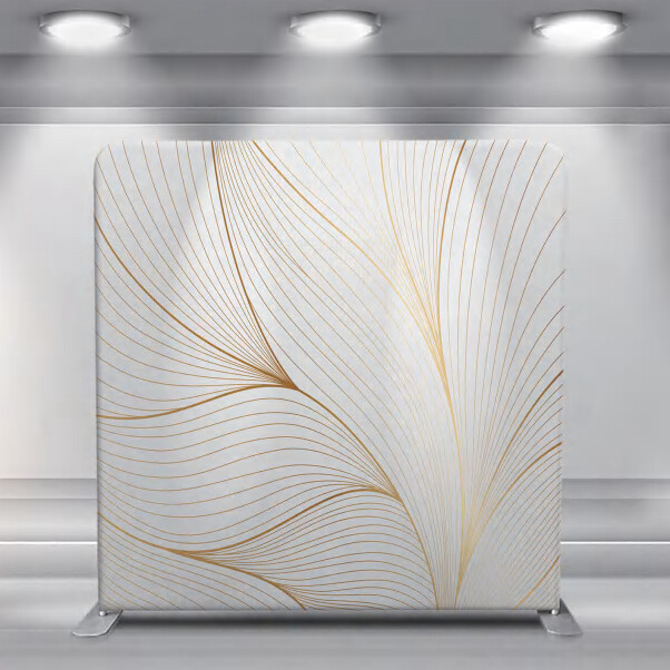 Geometric S-54