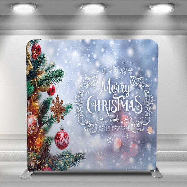 Christmas J-62