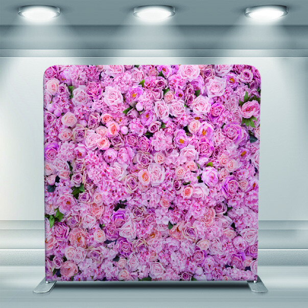 Flower A-59