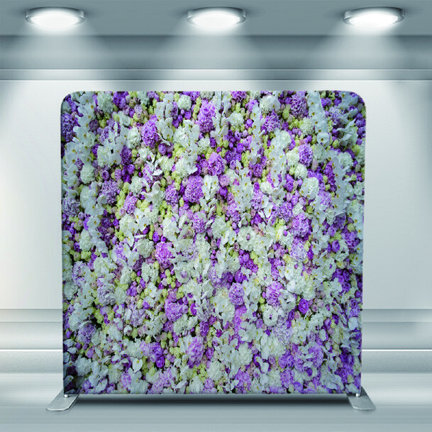 Flower A-168