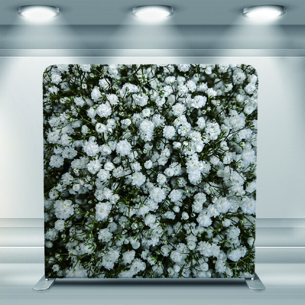 Flower A-84