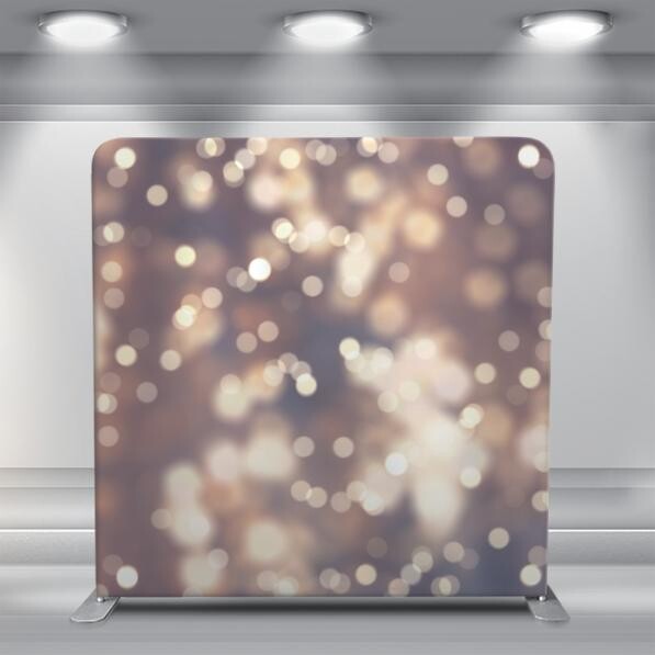 Light Spot Q-73