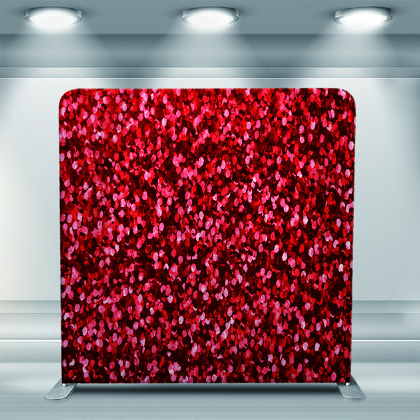 Mosaic I-75
