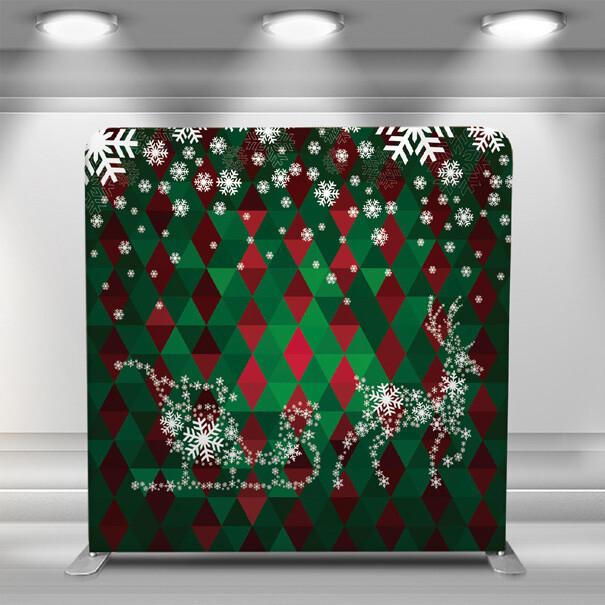 Christmas J-242