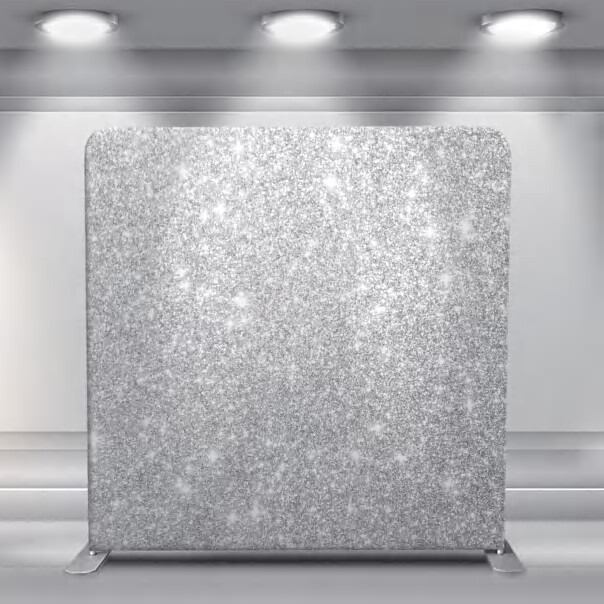 Light Spot Q-21
