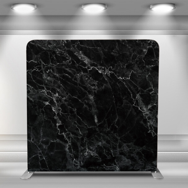 Marble Texture R-121