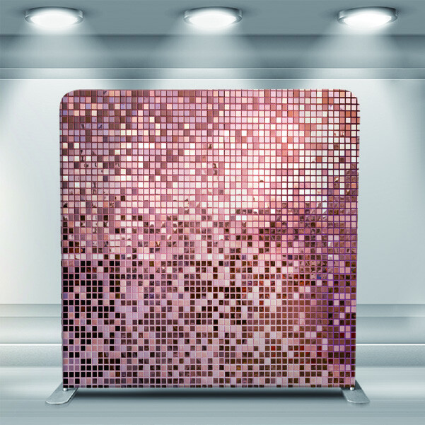 Mosaic I-26