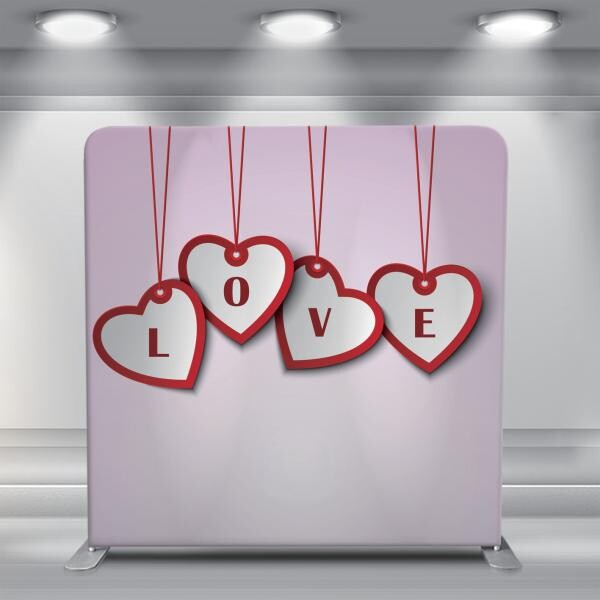 Love O-16