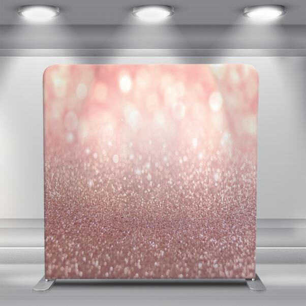 Light Spot Q-92