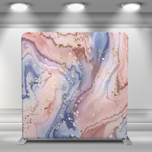 Marble Texture R-195