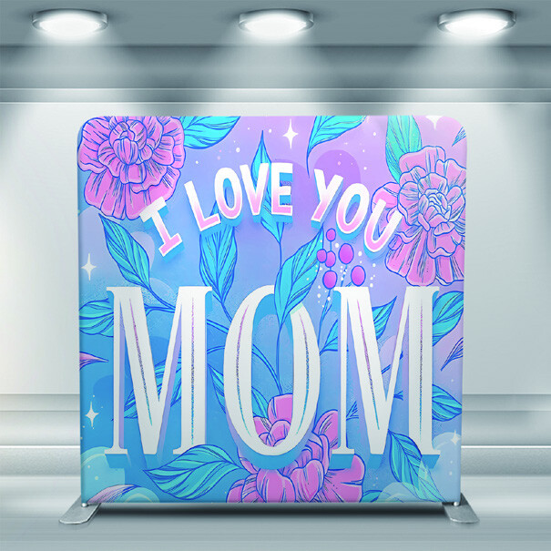 Mother's Day MQ-27