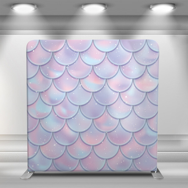 Marble Texture R-219