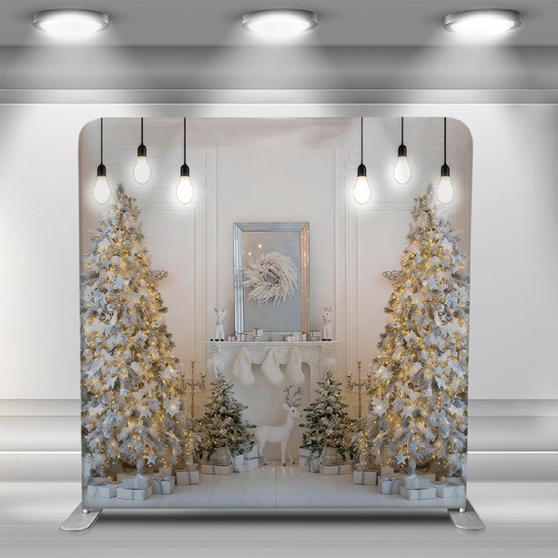 Christmas J-309