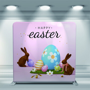 Easter FH-1