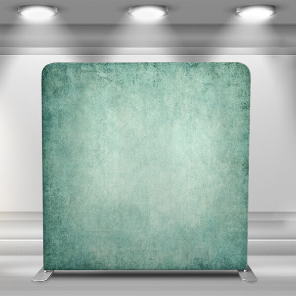 Marble Texture R-256