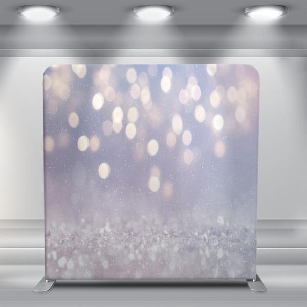 Light Spot Q-191