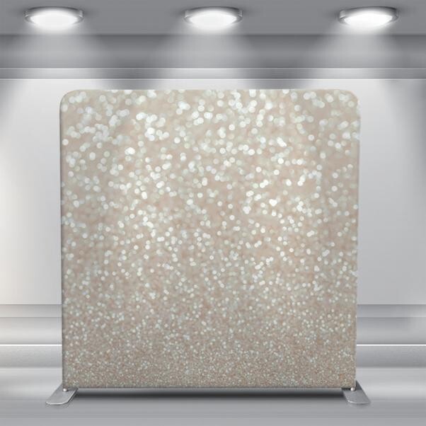 Light Spot Q-91