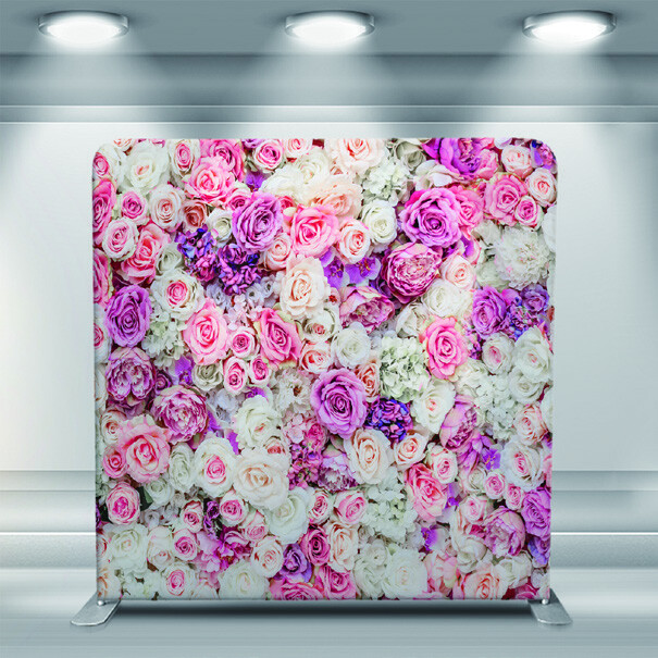 Flower A-134