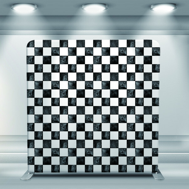 Mosaic I-52