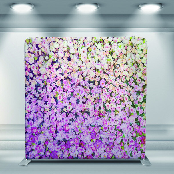 Flower A-161
