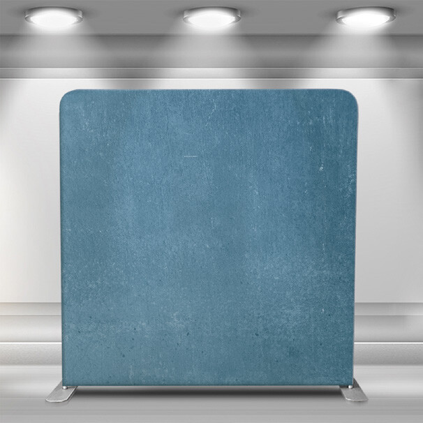 Marble Texture R-15