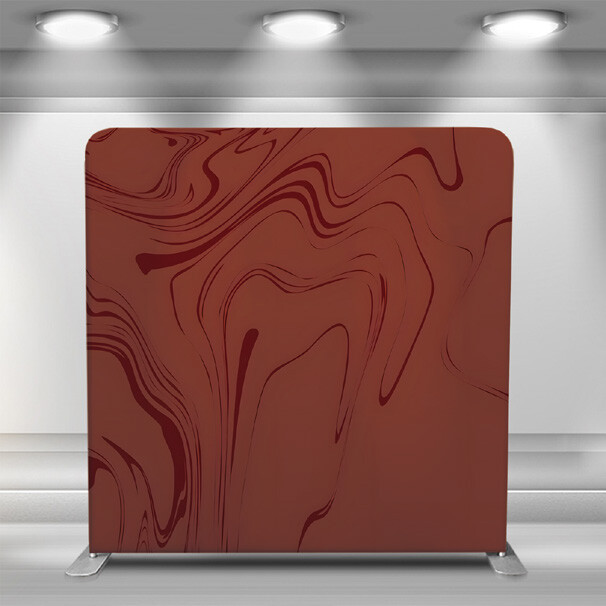 Marble Texture R-297