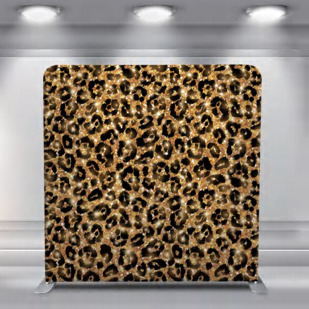 Geometric S-192
