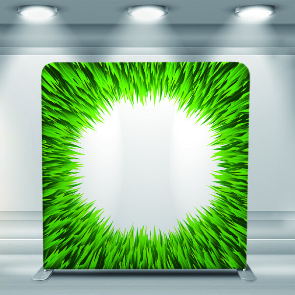 Green Grass N-66