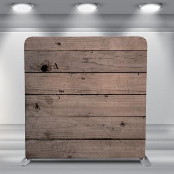 Wood D-81