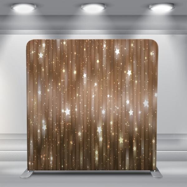 Light Spot Q-35