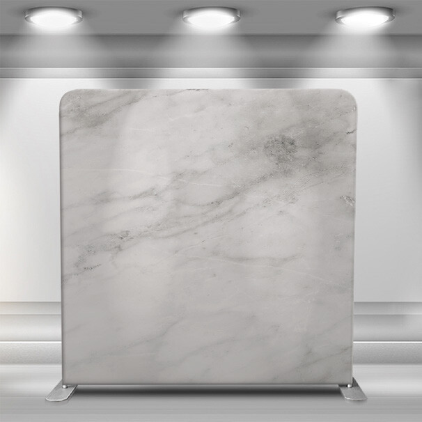 Marble Texture R-286