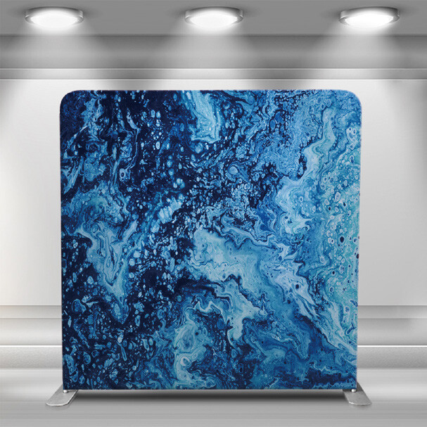 Marble Texture R-122
