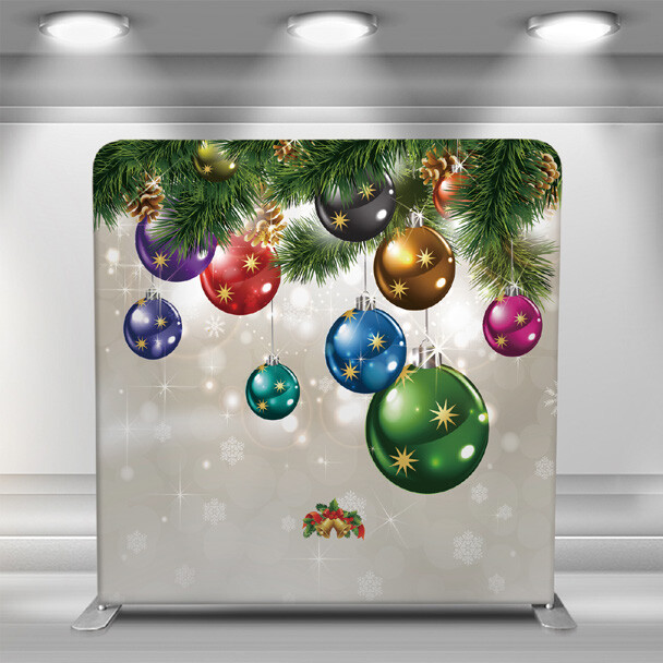 Christmas J-220
